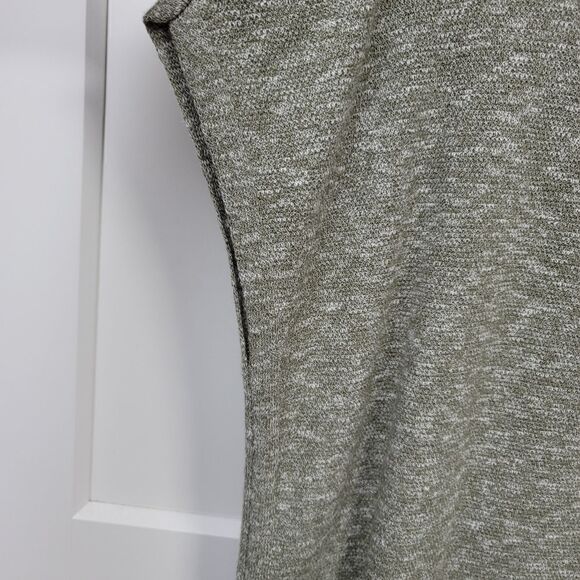 Pure Jill easy sweater tunic - Picture 11 of 12